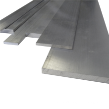 High quality AISI ASTM SUS stainless steel flat bar ss304 316 stainless steel